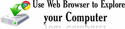 [Use Web Browser to explore your Computer 2[15].png]
