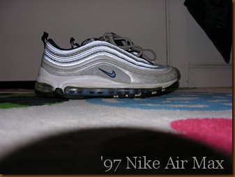 12112010_'97 Nike AirMax