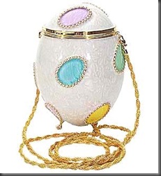 easter-egg-purse