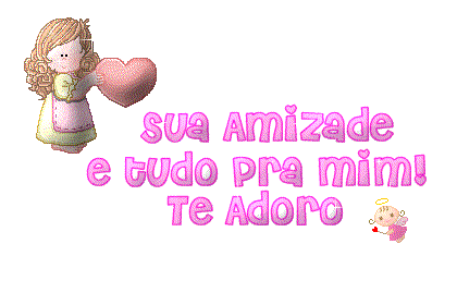 teadoro046.gif