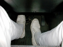 drivin shoes (4)