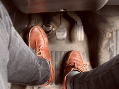 drivin shoes (5)