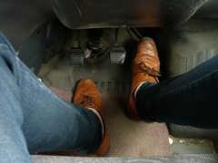drivin shoes (7)