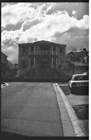 [IMG_0003 (4)[4].jpg]