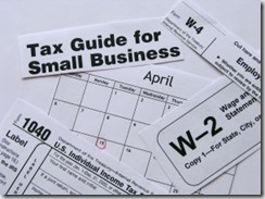 589848_tax_forms