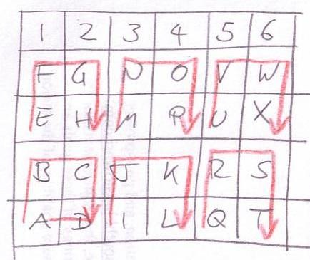 [cypher-grid-b[3].jpg]