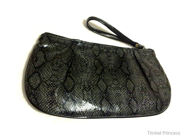 [black snakeskin clutch bag (2)[4].jpg]