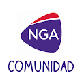 Comunidad NGA Apk