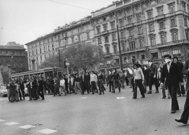 [La Russa 2 - Morte Antonio Marino  1973[3].jpg]