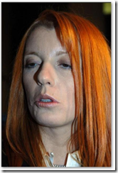 Michela Vittoria Brambilla