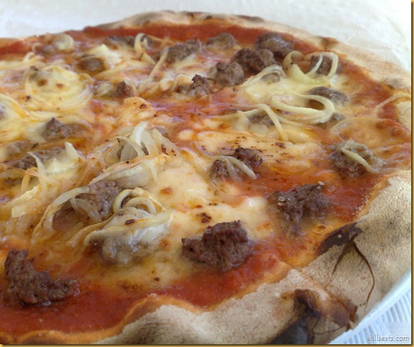 pomodoro-pizza-mexicano-29072009533