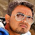 Kirti Ranjan Nayak