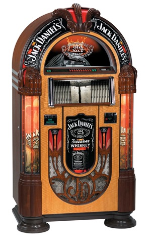 [jukebox2[10].jpg]