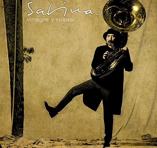 [Vinagre y rosas[7].jpg]