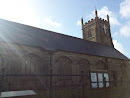 Camborne Parish Church
