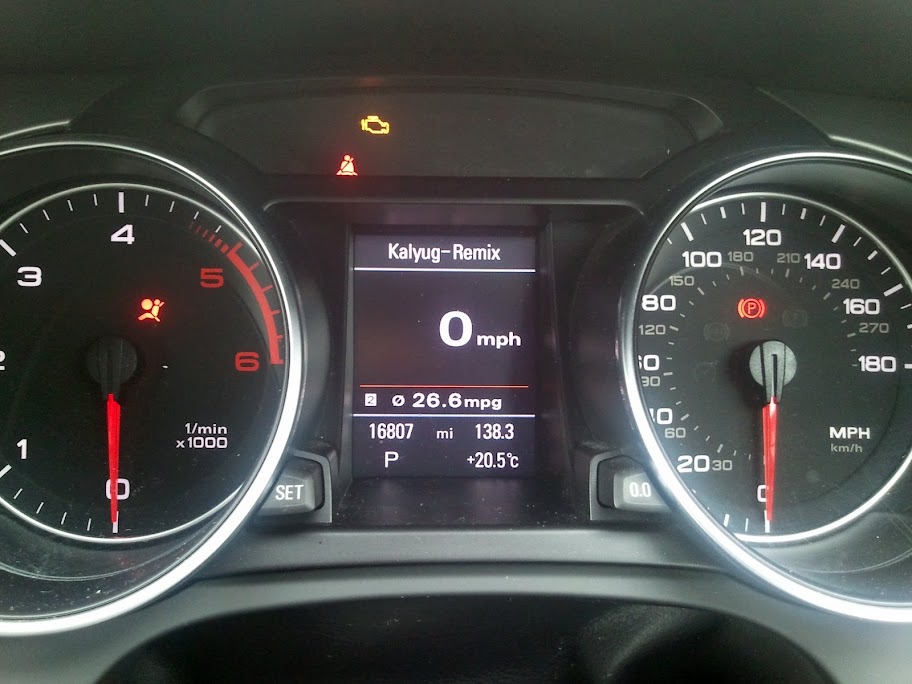 2010-08-20%2012.22.44.jpg