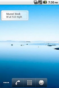 How to download Wind Dummy 3.4 unlimited apk for pc