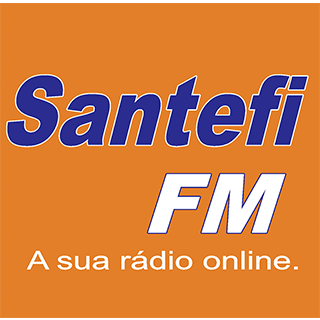 Rádio Santefi FM
