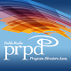 PRPD Public Radio Programming APK