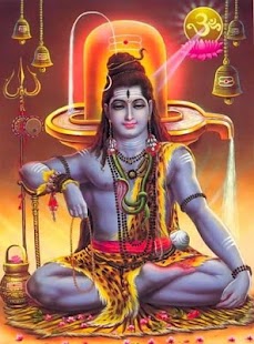 How to install Lord Shiva Wallpaper 1.1 mod apk for laptop
