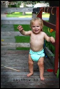 diaperreview2 diaperreview2