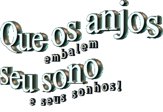 dns1.png