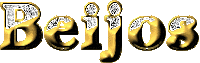jk33.png