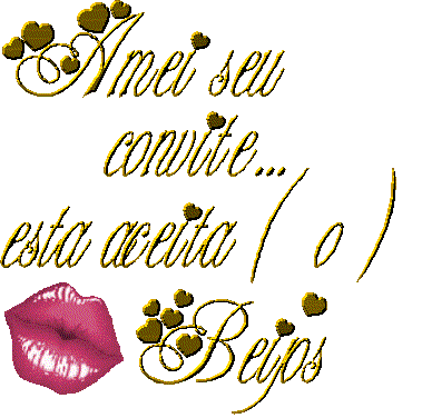 dns3.png