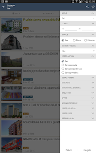Download OLX.ba beta APK for Android