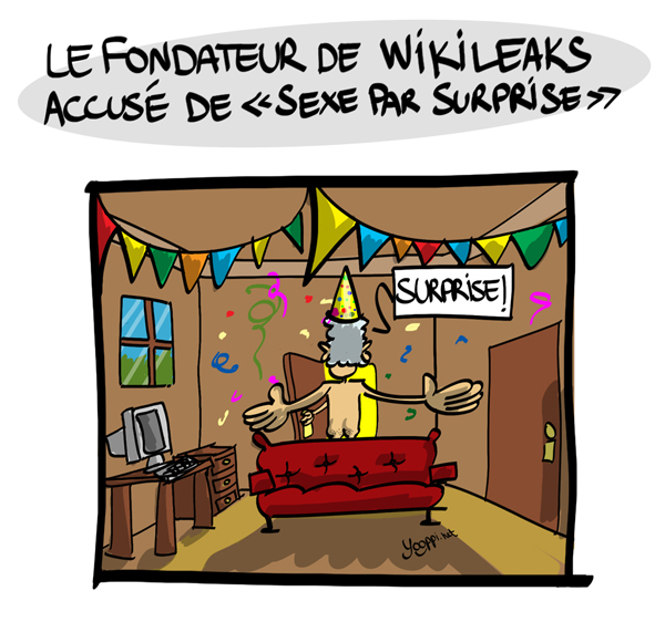 09122009_wikileaks_sexe_surprise_finale.jpg