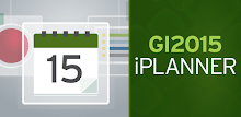 give iplanner'15 APK