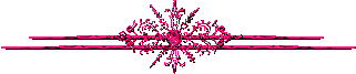 http://lh6.ggpht.com/_Q8DzL3cJmbM/SGwmKjRL1BI/AAAAAAAAAU0/6TsCoCbXdqw/s400/uia.png