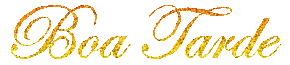 kl02.png