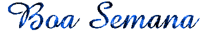 And.png