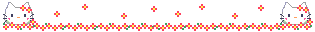 barrinhas07.png