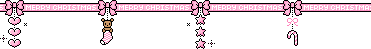 im.png