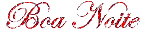 bn.png