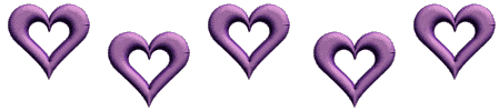 pn.png