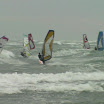 vlcsnap-1291104.png.jpg