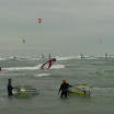 vlcsnap-1808913.png.jpg