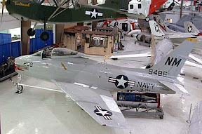 200512513235589.jpg