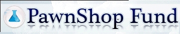 PawnShop logo