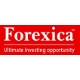 Forexica logo