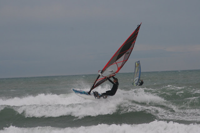 IMG_5452.JPG