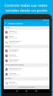 Aplicaciones de viajes imprescindibles para tu smartphone y tablet Android, iOS y Windows Phone.
