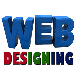 Hasil gambar untuk Web Designer