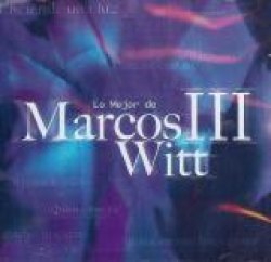 Discografia Marcos Witt(DepositFiles)