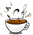 Coffeecup2