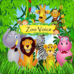 Zoo Voice Apk