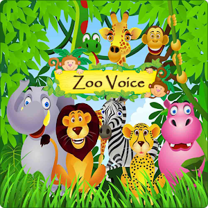 Zoo Voice.apk 1.6.5